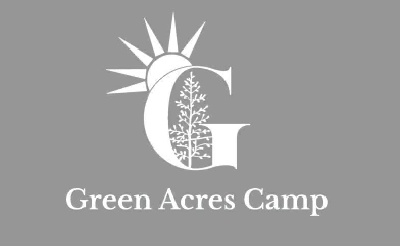 Green Acres School